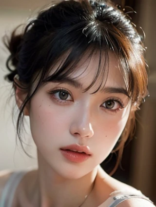 烧烤与直播：一场跨越屏幕的盛宴
