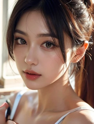 现场演出与游戏节目的交响乐：风靡的魔力