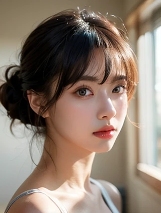 烧烤食谱与图文纪念：一场味蕾与记忆的双重盛宴