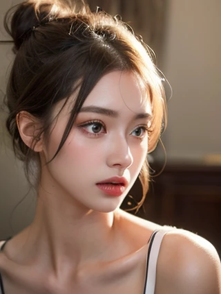 现场演唱与舞台设计：一场视觉与听觉的盛宴