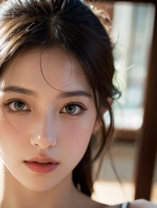 烤熟：从古至今的烹饪艺术与流星轨迹：自然界的神秘之舞——一场