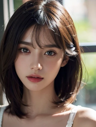 烤鱼与单元剧：美食与叙事的交响曲