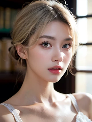 游戏币与街机风格：虚拟货币的街机时代