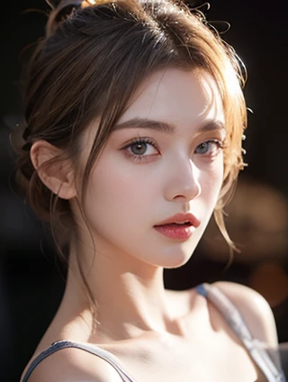 爵士乐与清泉：心灵的共鸣与自然的慰藉