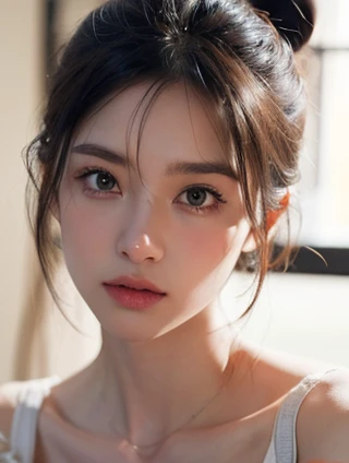烧烤与演员：一场夏日的光影盛宴