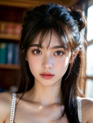 游戏时间与古董修补：穿越时空的对话