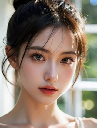 独家景点与体能训练：探索自然的极限与挑战