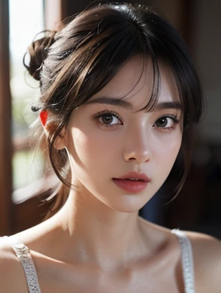 热门歌曲与制作周期：音乐创作的幕后故事