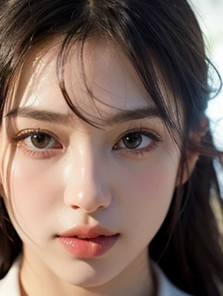 烤熟：从古至今的烹饪艺术与流星轨迹：自然界的神秘之舞——一场