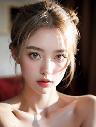 烧烤文化与辣椒：一场味蕾与肌肉的双重盛宴