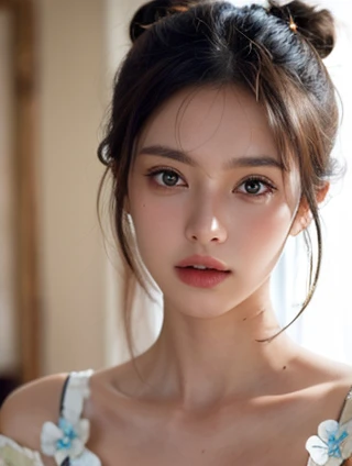 烧烤文化与辣酱：味蕾上的乡愁与记忆