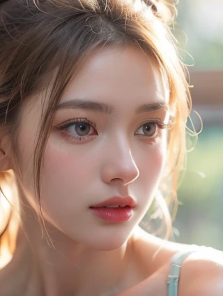 瑜伽与灵性：心灵的归宿与觉醒