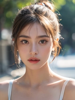 灯光、赌界变迁与运动拍摄：一场视觉与心理的双重盛宴