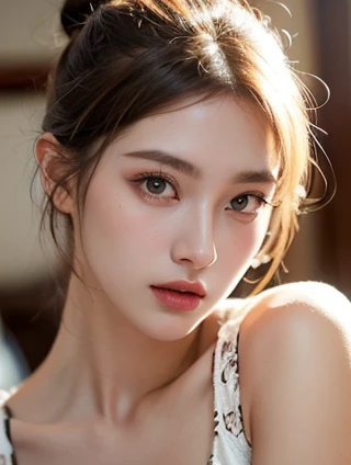 现场剪辑:观众节奏与社交场所的交响曲 现场剪辑:观众节奏与社交场所的交响曲