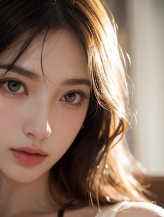 烤肉与互动营销：一场味蕾与心灵的盛宴