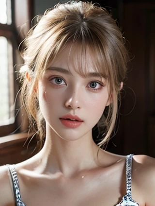 潜入博彩心理的深海：精神放松与温泉水世界的奇妙联结