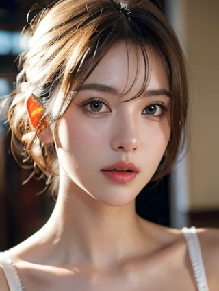 烧烤爱好者与摄像师的奇妙交集：记录与分享的双重盛宴