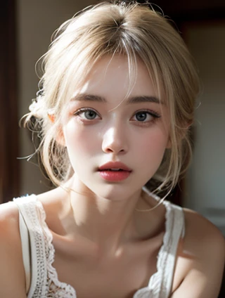 温泉天堂：影像呈现与保真艺术的交响曲