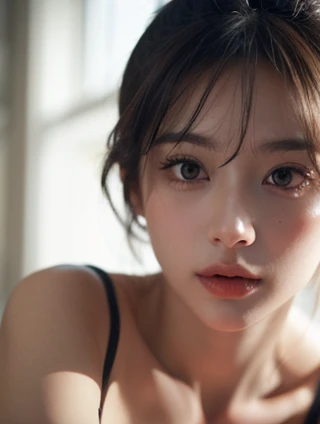 烤肉与酱香：一场味蕾的盛宴
