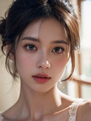 灯牌、热场与调音台：音乐现场的三重奏