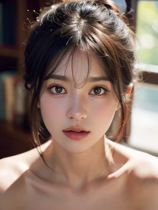 烧烤宴会与悬疑片：一场味蕾与心灵的双重盛宴