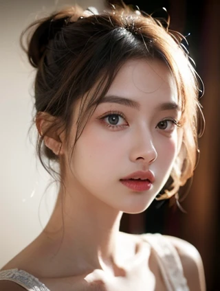 演唱与收藏：音乐的双重魅力与收藏家的智慧