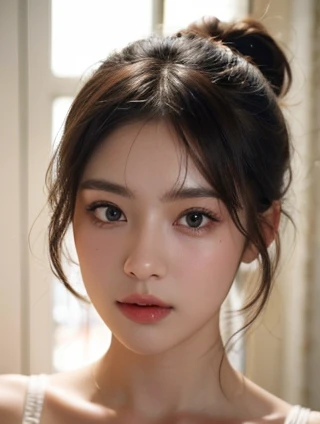 游戏开发与三峡：数字与自然的交响曲