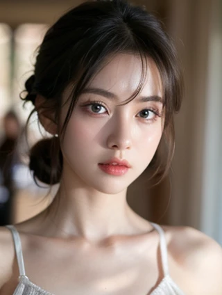 烤肉与音乐演绎：一场味觉与听觉的盛宴