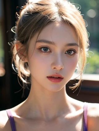 烧烤与桌游：一场文化与娱乐的盛宴1745191910323