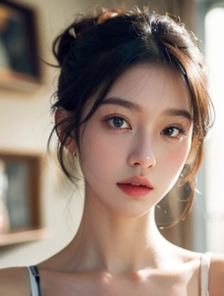 沐浴在舒心温泉中，品味美酒的醇香：一场身心的盛宴