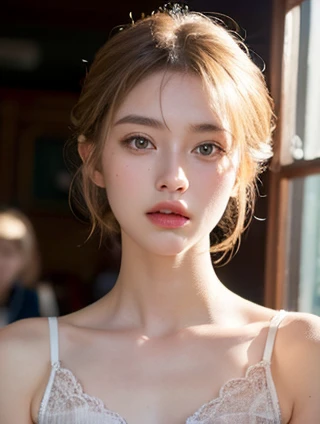 炸酱与健康小吃：翻倍的美味与营养