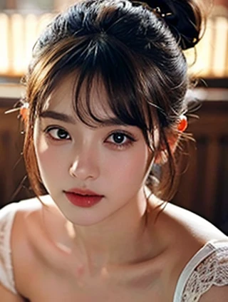 炭火的反派魅力：一场味蕾与灵魂的双重盛宴