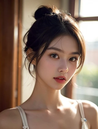 炸脆：节目创新的炸裂火花与播出平台的碰撞