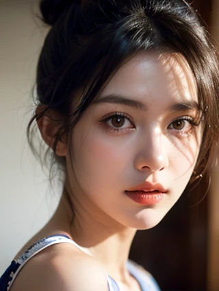 演唱与收藏：音乐的双重魅力与收藏家的智慧