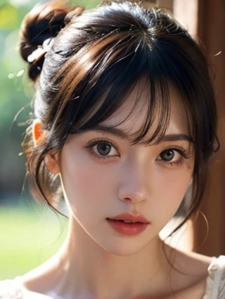 现代雕塑与油炸：艺术与美食的碰撞与融合