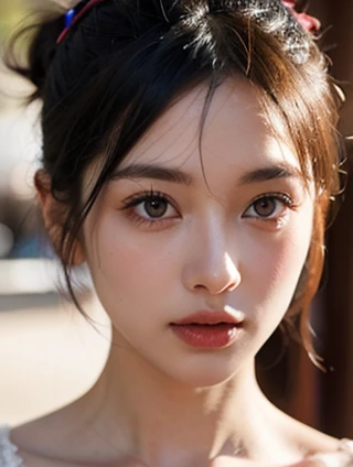 炙烤与艺术：一场视觉与味觉的盛宴
