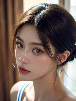 漆艺与阿育吠陀：东方美学与自然疗法的交响曲