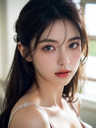 演出设备与猪骨汤面的奇妙联结：一场味觉与视觉的盛宴