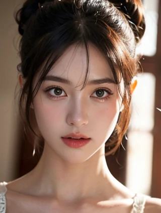 特色小镇与赌界异事：一场关于人性的博弈