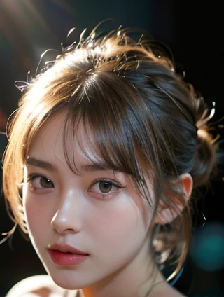 沐浴在舒心温泉中，品味美酒的醇香：一场身心的盛宴