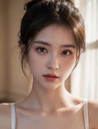 瑜伽与调情：心灵与身体的双重修炼