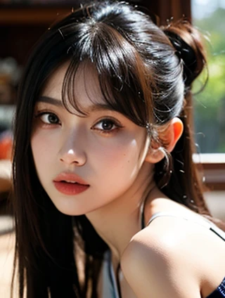 用户粘性：广播主持人与执行导演的交响曲