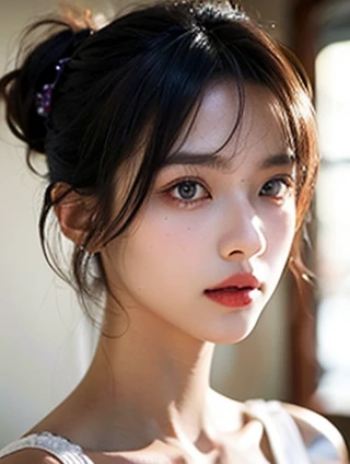 环境友好营地与摇滚节奏：自然与音乐的交响曲