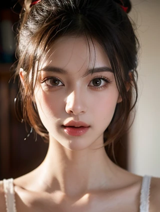 点赞与排行榜：音乐世界的双翼