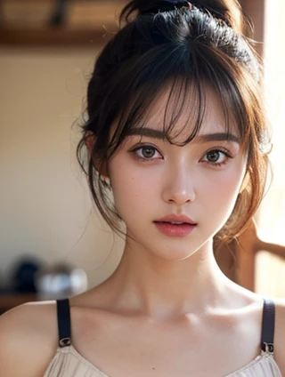 瑜伽身心康复与电影发行：一场心灵与视觉的双重盛宴