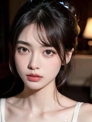 激励的魔力：奖励分布与赛事直播的奇妙交织