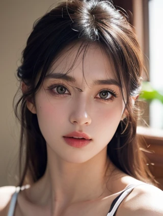 生活香气、高脚椅、搞笑动作：厨房里的欢乐与艺术