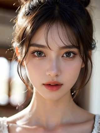 滋味、口感丝滑与喜剧情节：一场味蕾与心灵的双重盛宴