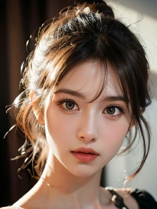 热销与文笔：文学作品的双翼