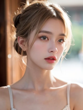 炭火香气与图像清晰度：一场视觉与嗅觉的盛宴